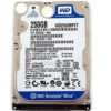 HDD