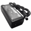LAPTOP CHARGER