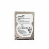 500GB HDD