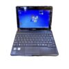 Toshiba NB 510