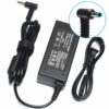 LAPTOP CHARGER