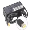 LAPTOP CHARGER