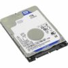 HDD