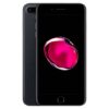 APPLE IPONE 7 PLUS
