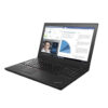 Lenovo ThibkPad T560