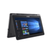 Asus Transformer Book Flip TP200SA