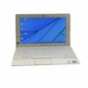 Lenovo Ideapad 110s mini