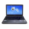 Samsung SENS R530