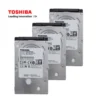 HDD
