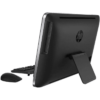 Hp pro one 400 g1