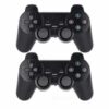 Gamepad/controller