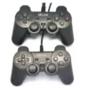 Gamepad/controller