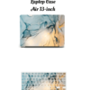 MacBook Air Case