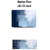 MacBook Air Laptop Case