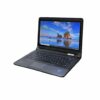Dell Lattitude 3340 Core i5