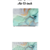 MacBook Air Laptop Case