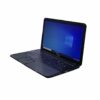 Toshiba Satelite Pro C850 Core i3