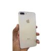 IPHONE 7PLUS