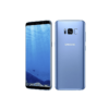 Samsung Galaxy-S8-plus