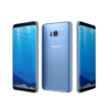 Samsung Galaxy-S8-plus