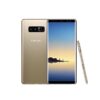 Samsung Galaxy Note 8