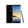 Samsung Galaxy Note 8
