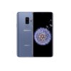Samsung Galaxy S9 Plus
