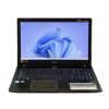 Acer Aspire 15 E5-575G-534G: NVIDIA GTX