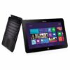 Touchscreen/detachable Samsung 700T