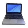 HP STREAM 11 PRO