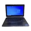 Dell Latitude E6420