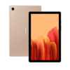 samsung galaxy tab a7