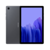 samsung galaxy tab a7