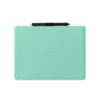 wacom intuous