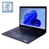 Dell Latitude 7480 i7