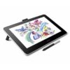 wacom one