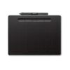 Wacom Intuos