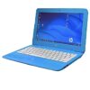 HP STREAM 11