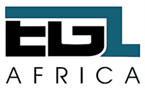 EGL Africa
Africa's ICT Industry
Hardware and Software