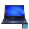 SAMSUNG NP300V5A