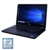 Dell Latitude 5490
