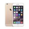 Apple iPhone 6 Plus