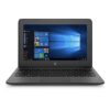 Hp STREAM 11 PRO G4