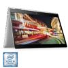 Hp EliteBook X360 1030 G2