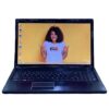 Lenovo G570