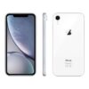 Apple iPhone XR