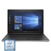 Hp probook 450 G5