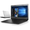 lenovo ideapad 100s 14ibr