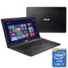 Asus P550L