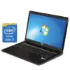 Dell Inspiron 17R-N7110